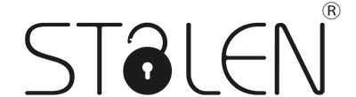 Stolen