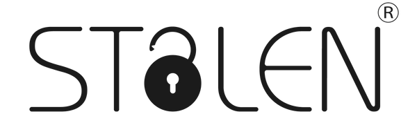 Stolen
